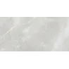 Dune perle